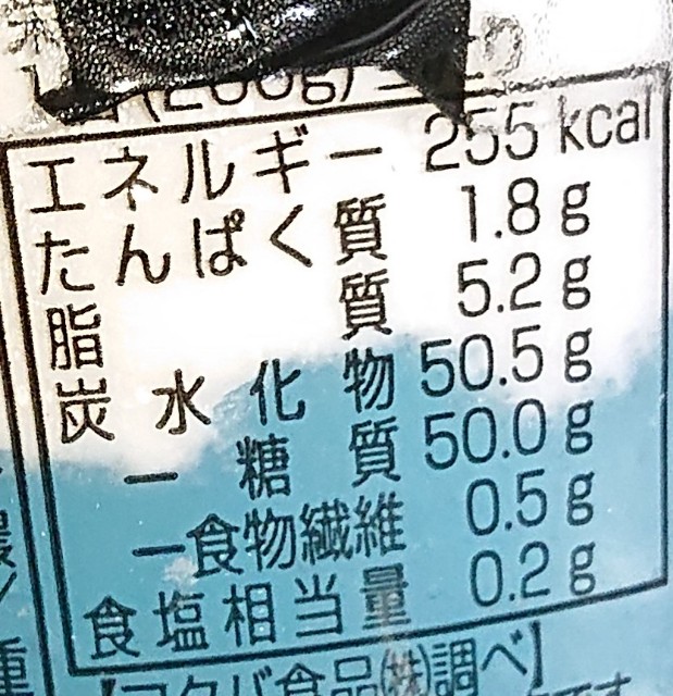 f:id:tukkoman:20210526193324j:image