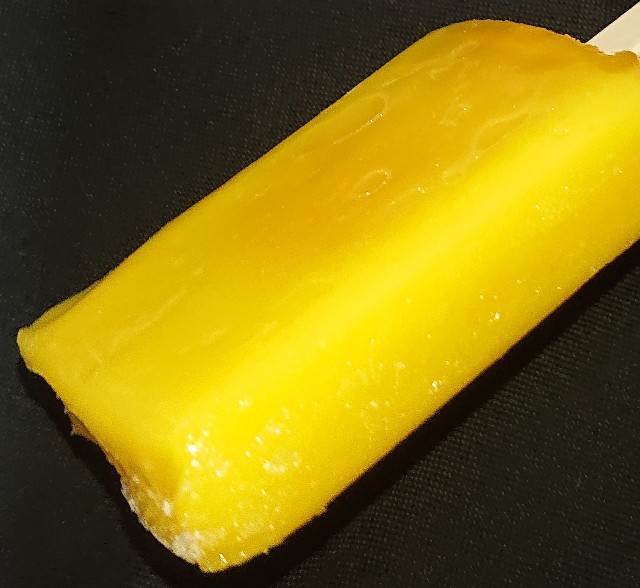 f:id:tukkoman:20210527114852j:image