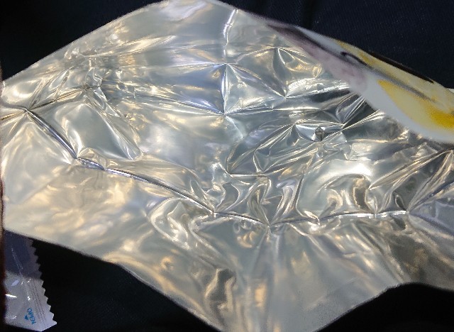 f:id:tukkoman:20210528165024j:image