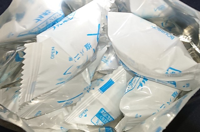 f:id:tukkoman:20210528173742j:image