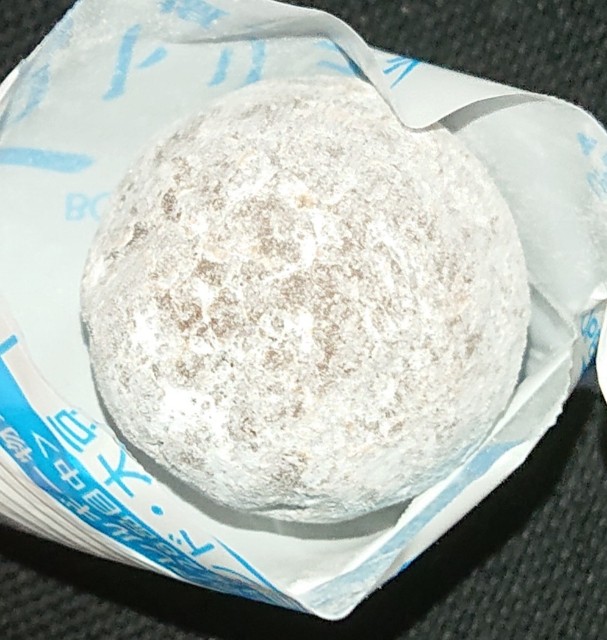 f:id:tukkoman:20210528173759j:image