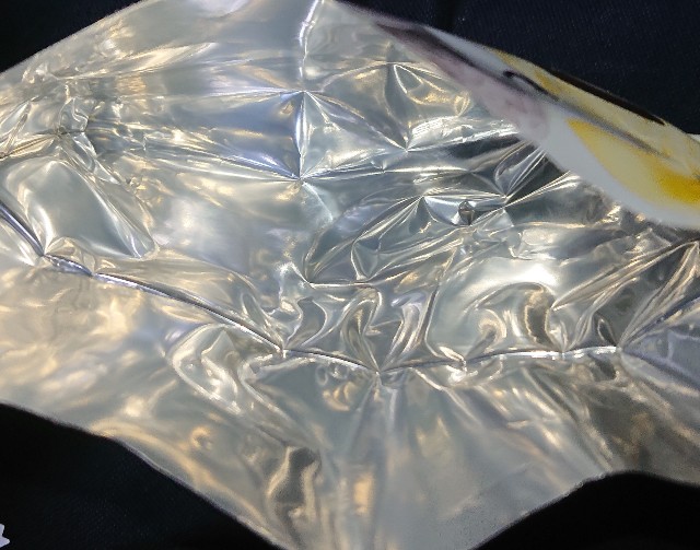 f:id:tukkoman:20210528173856j:image