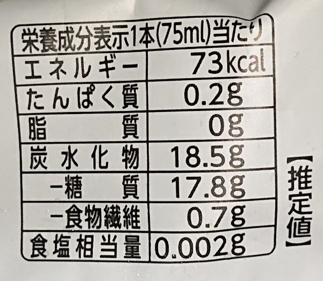 f:id:tukkoman:20210528233014j:image f:id:tukkoman:20210528233014j:image