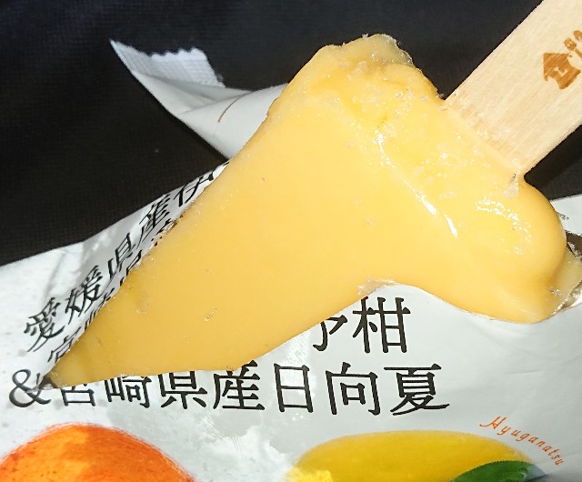 f:id:tukkoman:20210530231402j:image f:id:tukkoman:20210530231402j:image