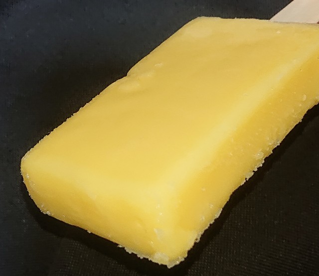 f:id:tukkoman:20210530231417j:image f:id:tukkoman:20210530231417j:image