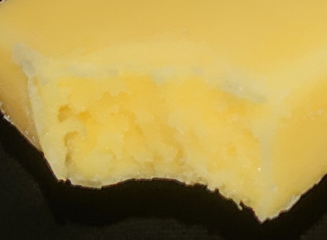 f:id:tukkoman:20210530231425j:image f:id:tukkoman:20210530231425j:image