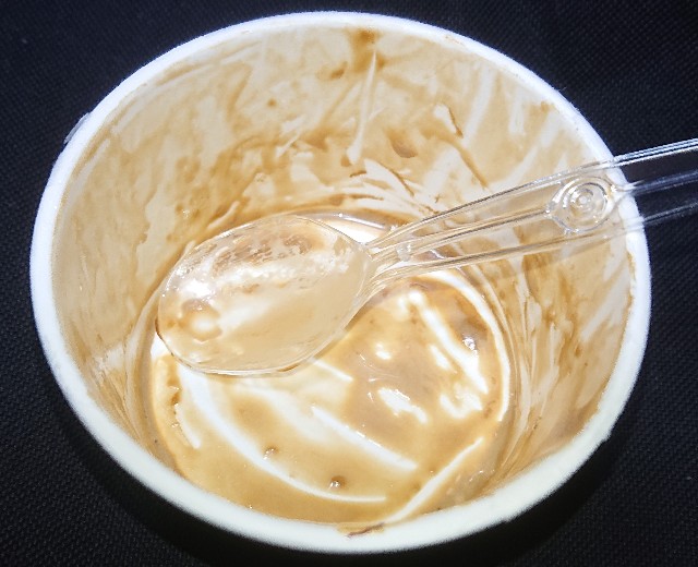 f:id:tukkoman:20210531202631j:image