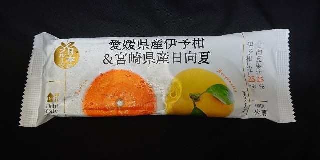 f:id:tukkoman:20210601001707j:image