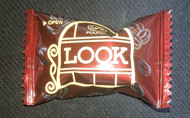 f:id:tukkoman:20210603112714j:image