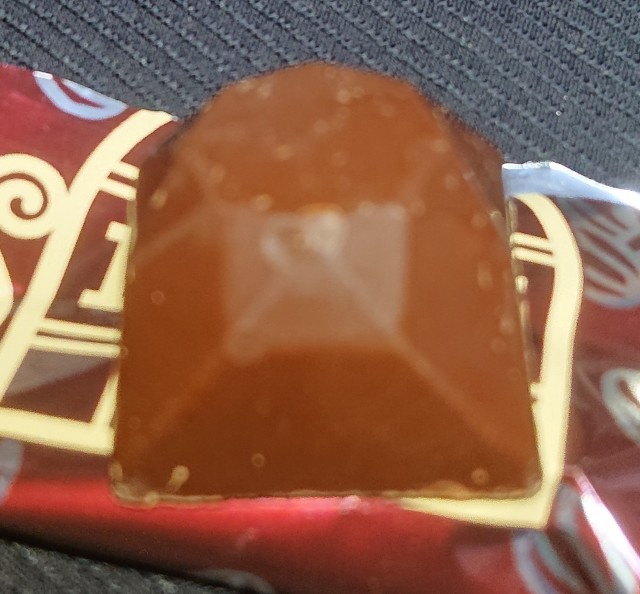 f:id:tukkoman:20210603112724j:image