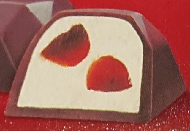 f:id:tukkoman:20210603112734j:image