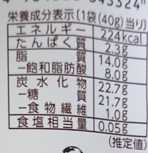 チョコウエハース バナナ味 ミニオンズが描かれたブルボンのチョコ菓子 コンビニのチョコとアイス新商品の美味しい物を食べたいんじゃ コンオイジャ チョコウエハース バナナ味 ミニオンズが描かれたブルボンのチョコ菓子 コンビニのチョコとアイス新商品の美味しい物を食べたいんじゃ コンオイジャ