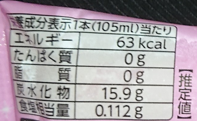 f:id:tukkoman:20210603120358j:image