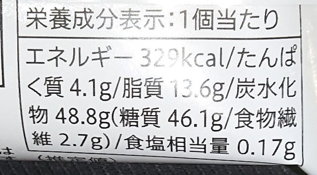 f:id:tukkoman:20210603120815j:image