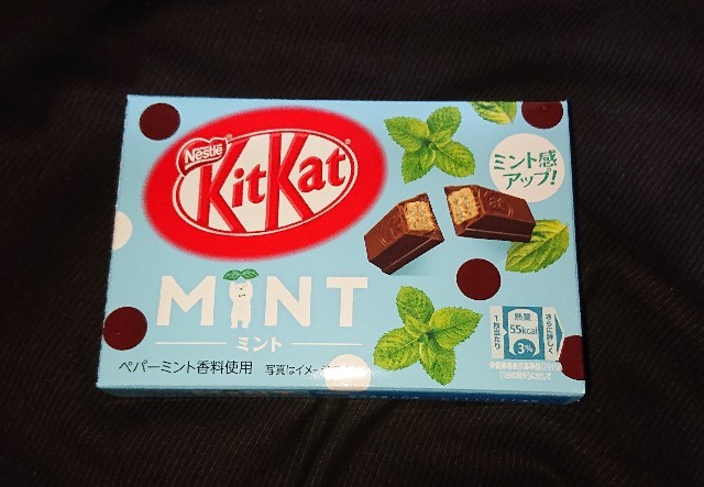 f:id:tukkoman:20210608000152j:image