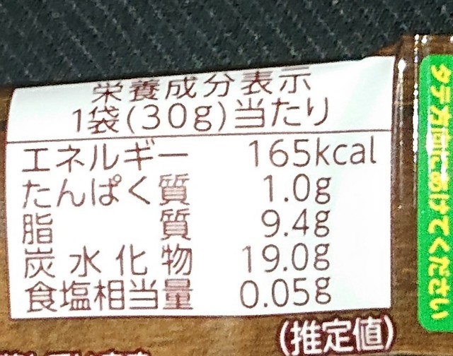 f:id:tukkoman:20210608185653j:image