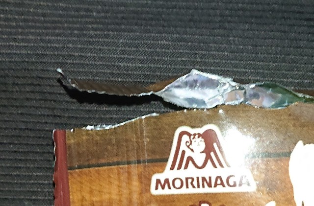 f:id:tukkoman:20210609191702j:image