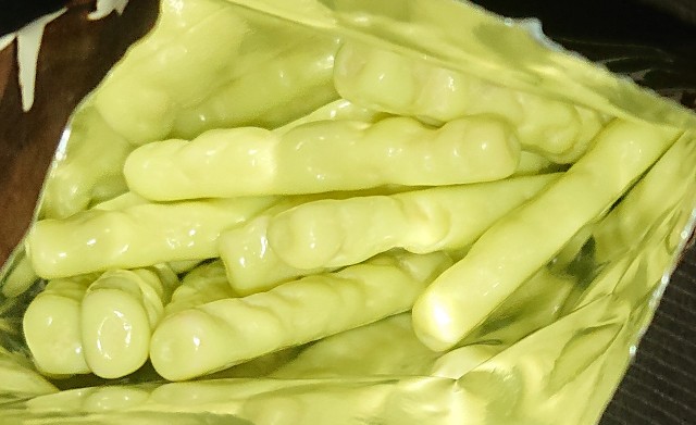 f:id:tukkoman:20210609191713j:image