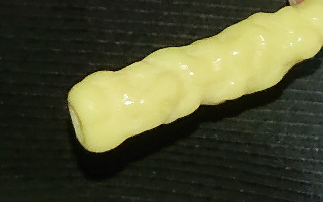 f:id:tukkoman:20210609203229j:image