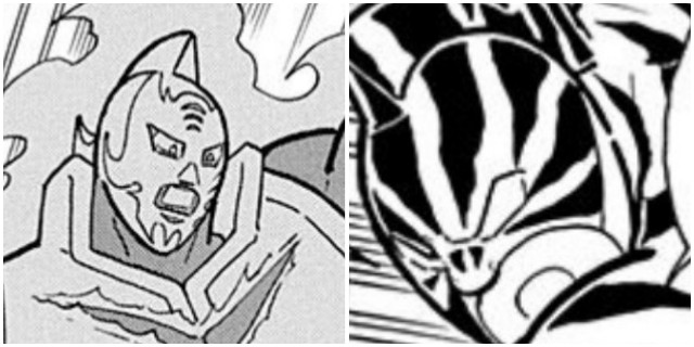 キン肉マンの魅力的な対戦カードを考えてみる キャラクターのどちらが勝つか分からない試合を考察 キン肉マンのブログ キンブロ アニメ ゲーム 漫画関連まとめサイト キン肉マンの魅力的な対戦カードを考えてみる キャラクターのどちらが勝つか分からない試合を考察 キン肉マンのブログ キンブロ アニメ ゲーム 漫画関連まとめサイト