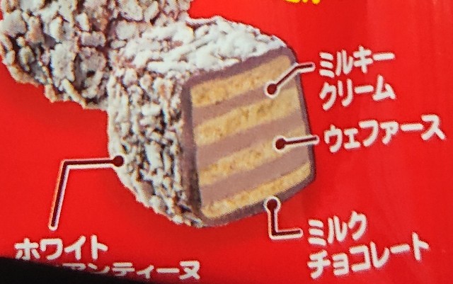 f:id:tukkoman:20210615200606j:image f:id:tukkoman:20210615200606j:image