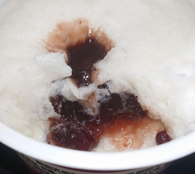 f:id:tukkoman:20210615233825j:image f:id:tukkoman:20210615233825j:image