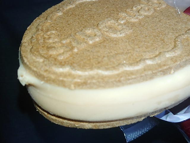 f:id:tukkoman:20210615234747j:image f:id:tukkoman:20210615234747j:image