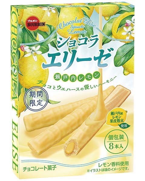 f:id:tukkoman:20210616004828j:image f:id:tukkoman:20210616004828j:image