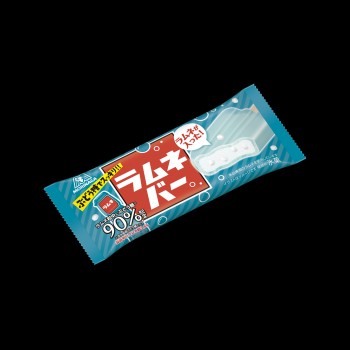 f:id:tukkoman:20210616004856j:image f:id:tukkoman:20210616004856j:image