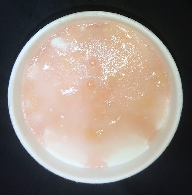 f:id:tukkoman:20210616080614j:image f:id:tukkoman:20210616080614j:image