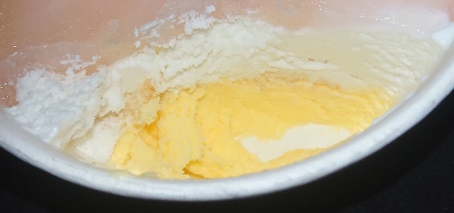 f:id:tukkoman:20210616080623j:image f:id:tukkoman:20210616080623j:image