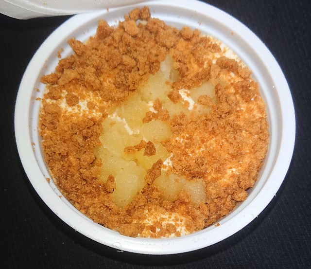 f:id:tukkoman:20210616080636j:image f:id:tukkoman:20210616080636j:image