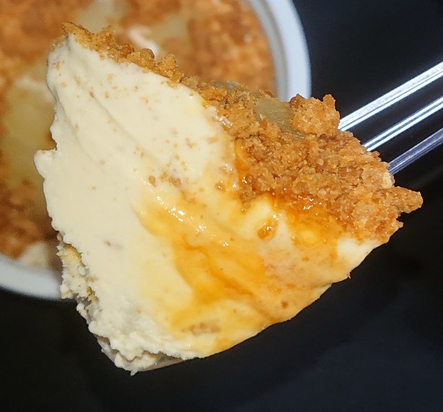 f:id:tukkoman:20210616080647j:image f:id:tukkoman:20210616080647j:image