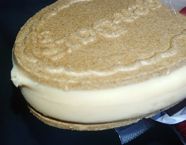 f:id:tukkoman:20210617173325j:image f:id:tukkoman:20210617173325j:image