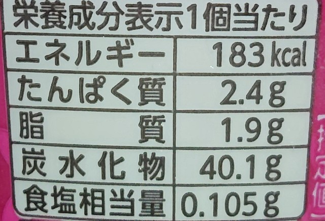 f:id:tukkoman:20210617174953j:image