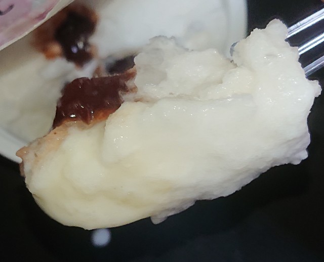 f:id:tukkoman:20210617175221j:image