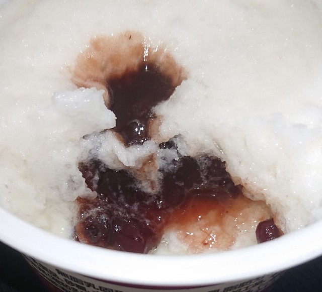 f:id:tukkoman:20210617175242j:image