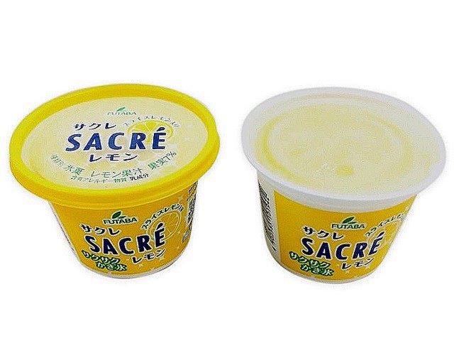 f:id:tukkoman:20210622205835j:image f:id:tukkoman:20210622205835j:image