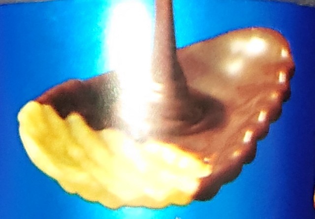 f:id:tukkoman:20210623000821j:image f:id:tukkoman:20210623000821j:image