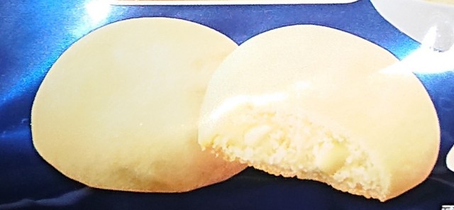 f:id:tukkoman:20210623000849j:image f:id:tukkoman:20210623000849j:image