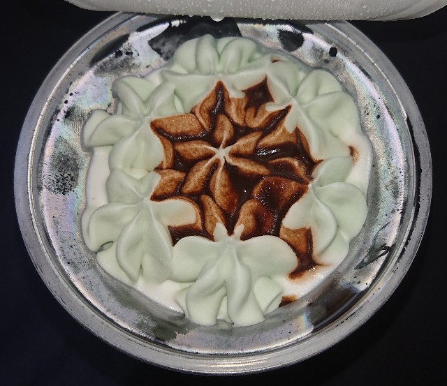 f:id:tukkoman:20210623110131j:image f:id:tukkoman:20210623110131j:image