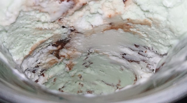 f:id:tukkoman:20210623110140j:image f:id:tukkoman:20210623110140j:image