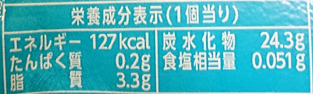 f:id:tukkoman:20210623225228j:image