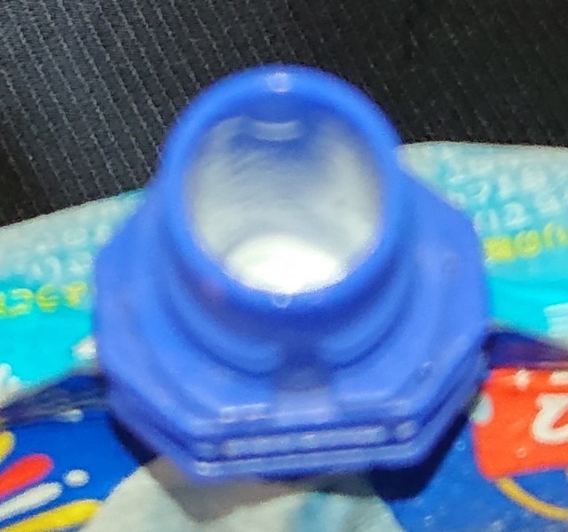 f:id:tukkoman:20210623225244j:image