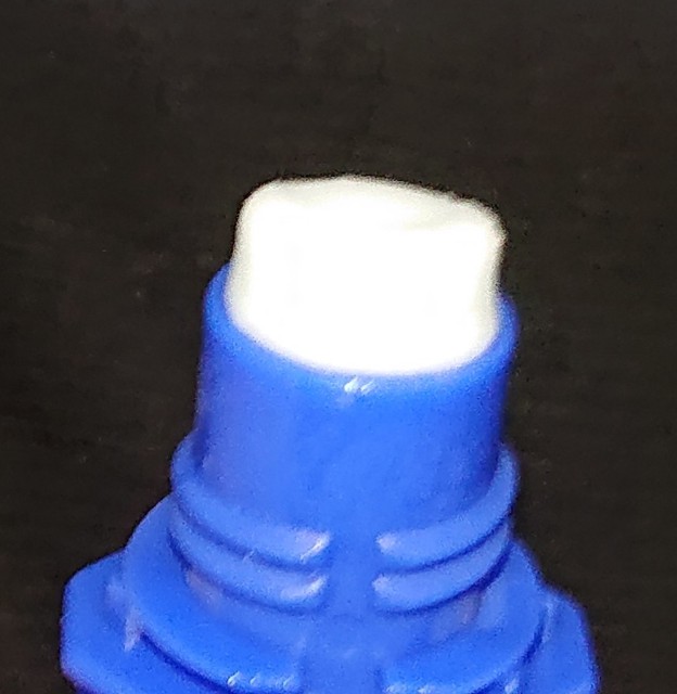 f:id:tukkoman:20210623225255j:image