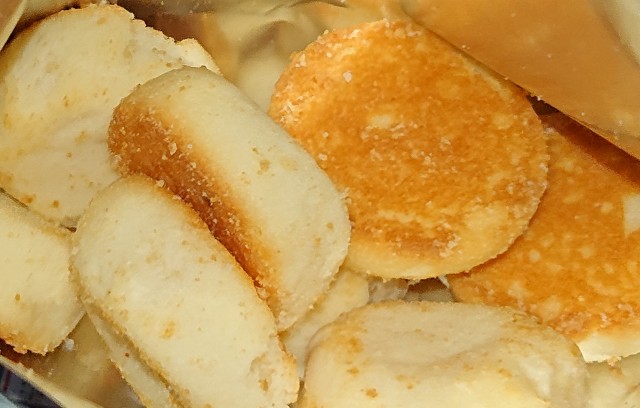 f:id:tukkoman:20210623231201j:image