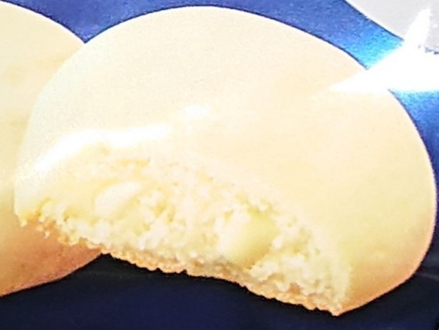 f:id:tukkoman:20210623231209j:image