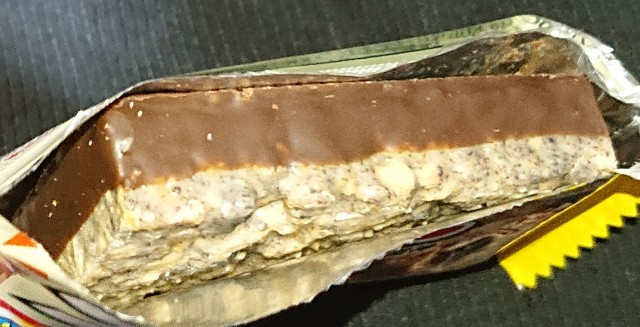 f:id:tukkoman:20210623231717j:image