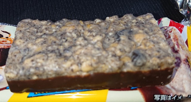 f:id:tukkoman:20210623231729j:image