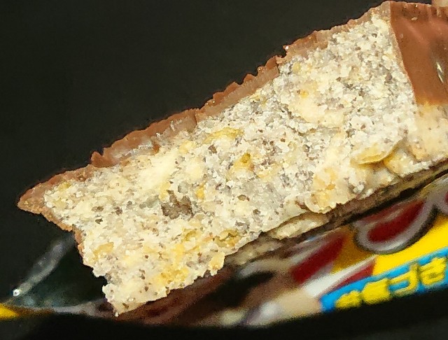 f:id:tukkoman:20210623231737j:image